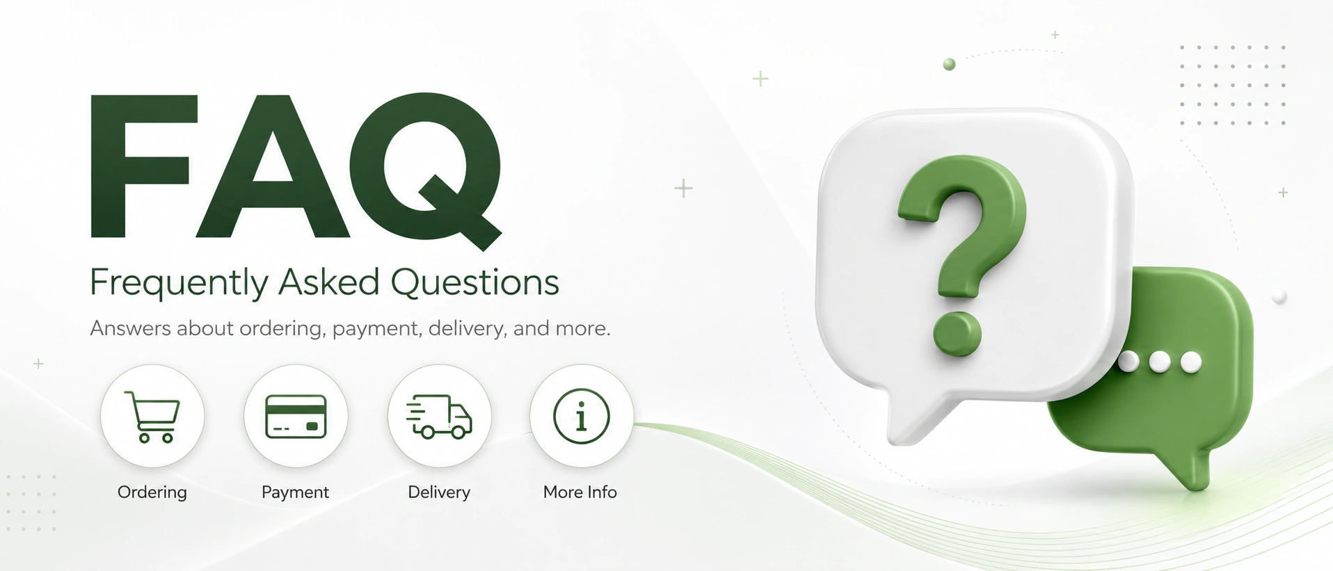First Nation Smoke Cannabis Dispensary Toronto FAQ — Your Questions Answered